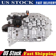Valve body hyundai for sale  Brooklyn