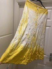 long hippie skirts for sale  NOTTINGHAM