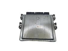 Nissan qashqai ecu for sale  Shipping to Ireland