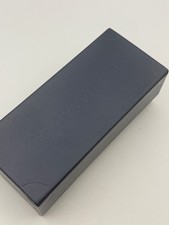 Louis vuitton jewelry usato  Napoli