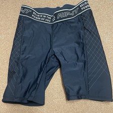 softball sliding for sale  Conway