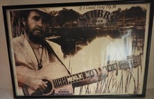 Vintage 2000 merle for sale  San Antonio