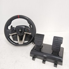 Hori xbox steering for sale  ROMFORD
