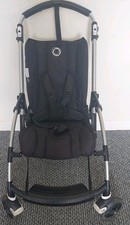 Bugaboo bee pushchair for sale  WATERLOOVILLE