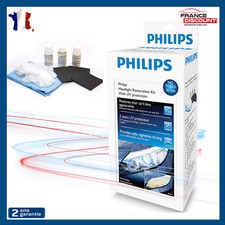Kit rénovateur phare d'occasion  Saint-Omer