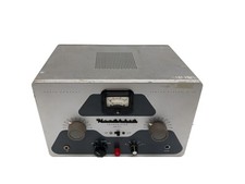 Heathkit ham radio for sale  La Crosse