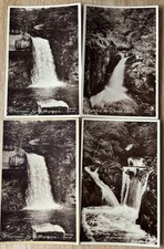 Postcards thornton force for sale  ST. IVES