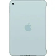 Apple ipad mini for sale  Somerset
