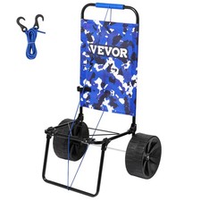 Carrello trasporto per usato  Chivasso