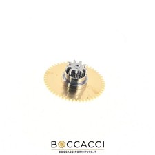 Panerai p9000 cod. usato  Sant Angelo Romano