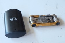 Crank brothers m19 for sale  Mountain View