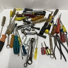 Miscellaneous hand tool for sale  Hillview