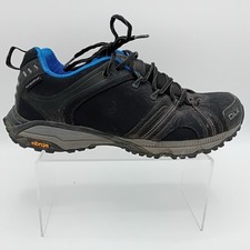 trespass trainers for sale trespass trainers for sale FLEET
