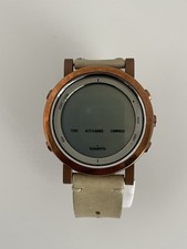 Suunto ss022439000 essential d'occasion  Expédié en Belgium