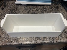 Dometic waeco cr50 for sale  STONE
