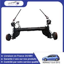 transfo train playmobil d'occasion transfo train playmobil d'occasion  Saint-Quentin