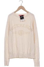 Nickelson pullover herren gebraucht kaufen  Berlin