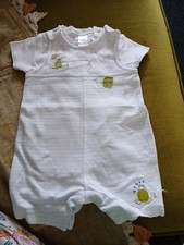 Next baby shirt for sale  MOTHERWELL