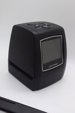 Negative film scanner for sale  FRESHWATER