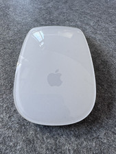 Apple magic mouse gebraucht kaufen  Birkenwerder