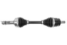 Precision rear right for sale  Jessup
