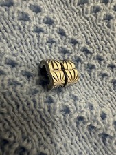 Pandora silver firework for sale  BOREHAMWOOD