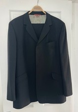 Paul smith black for sale  HIGH WYCOMBE