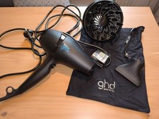 Ghd air 1 gebraucht kaufen  Altötting