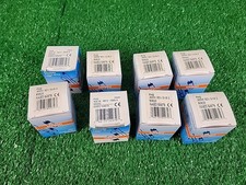 lampadas osram comprar usado  Enviando para Brazil