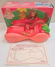 Vintage 1984 rose for sale  West Chester