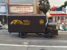 Scale vehicles ford for sale  Shortsville
