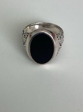 Thomas sabo ring gebraucht kaufen  Kaarst