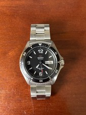 Orient mako men for sale  West Grove