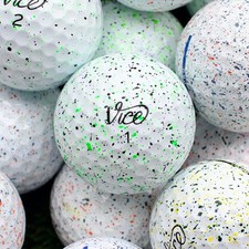 Vice pro drip for sale  Sacramento