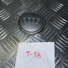 2008 2012 audi for sale  HULL