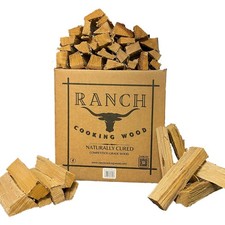Pizza oven wood for sale  Waynesboro