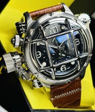 retrograde watch for sale  Eau Claire