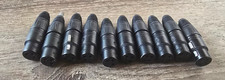 10x 3pol xlr gebraucht kaufen  Pöttmes