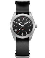 Rotary gs05535 herrenuhr gebraucht kaufen  Simmerath