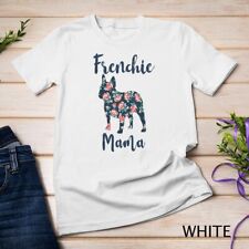 French bulldog shirt for sale  Huntington Beach