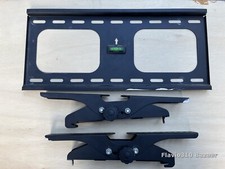 Wall mount bracket for sale  Carlsbad