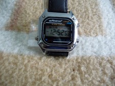 Vintage piratron alarm gebraucht kaufen  Moers