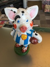 Best ham trotters for sale  KINGSWINFORD