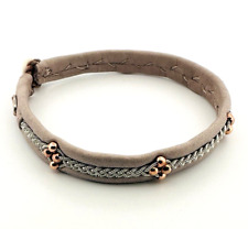 saami armband gebraucht kaufen  Marburg