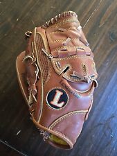 Louisville slugger 125 for sale  Mililani