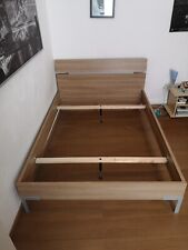 Bettgestell 140 200 gebraucht kaufen  Boppard