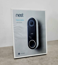 Google nest hello for sale  Monsey