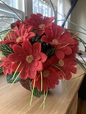 Front door flower for sale  Chattanooga