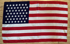 49 star flag for sale 49 star flag for sale Buffalo