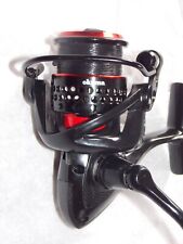 Moulinet okuma ceymar d'occasion  Saint-Vallier